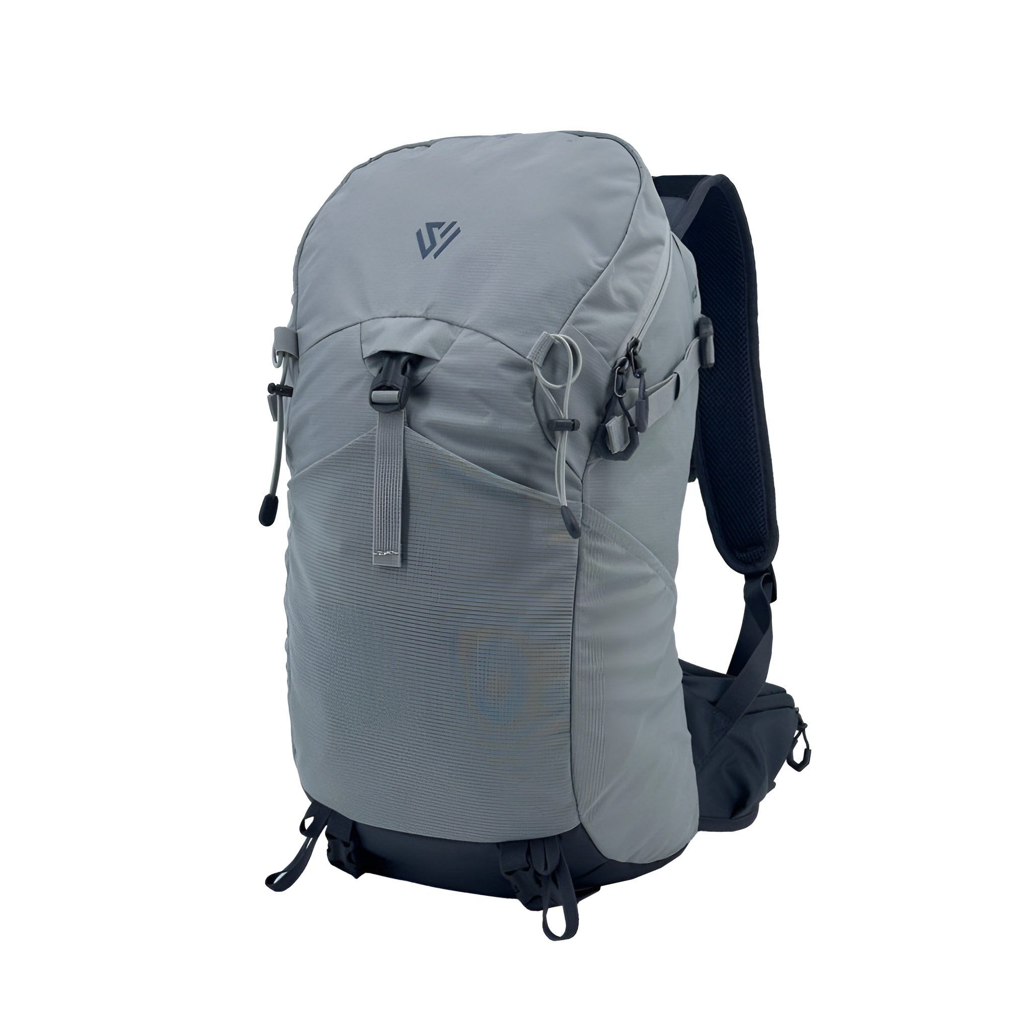 SummitForge ApexTrail Pro Backpack