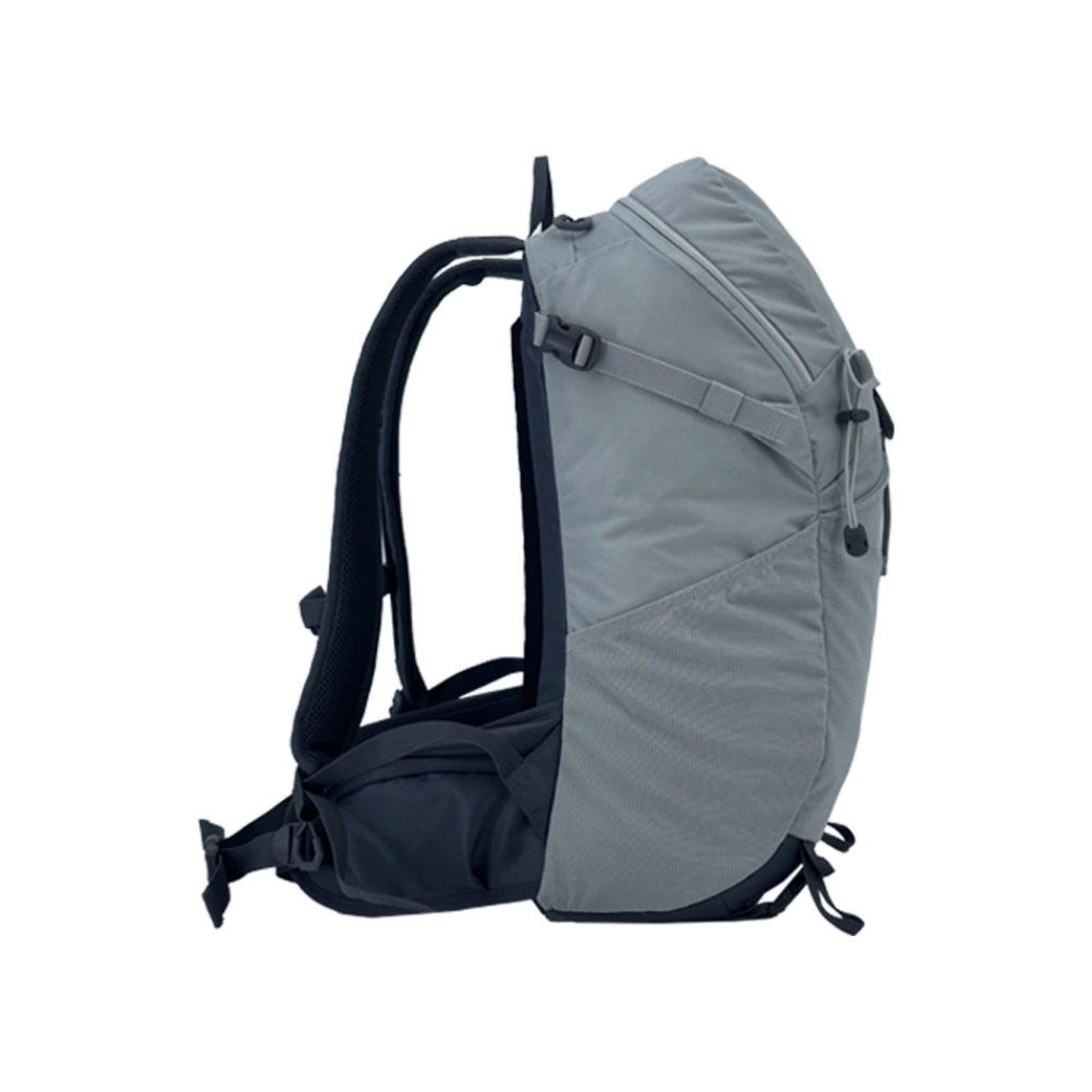 SummitForge ApexTrail Pro Backpack