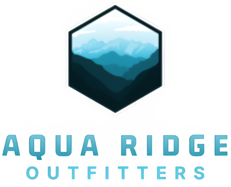 Aqua Ridge Outfitters